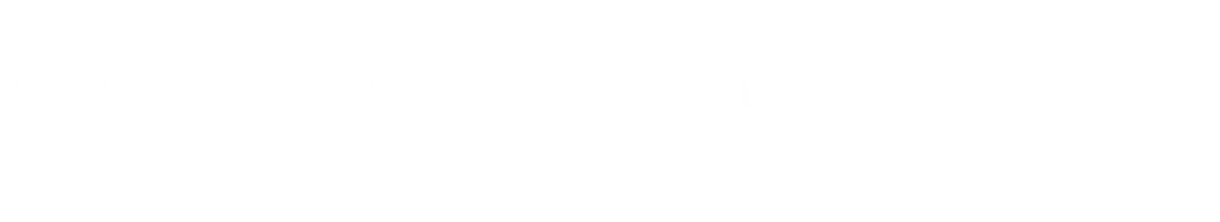 Видео Квартиры-гробы, публичные дома, реестр паранормальных объектов. ЛесЁкВасЁк - Жизнь в путешествиях смотреть онлайн