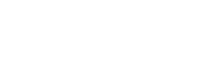 Долина снежного человека