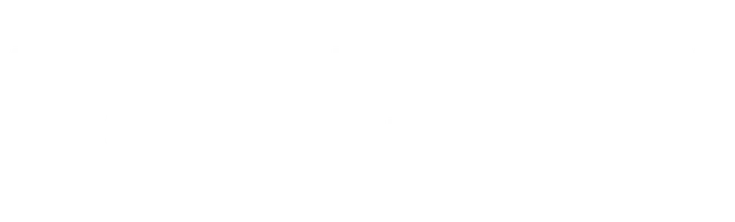 Видео Александр Македонский. Захватил полмира и сошел с ума? История с Artifex смотреть онлайн