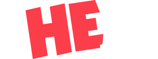 Мы не дети
