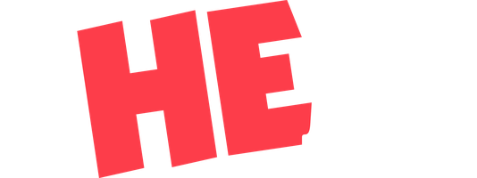 Фильм Мы не дети