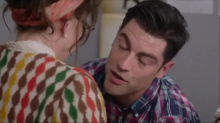 Фрагмент (английский язык)