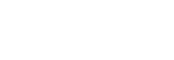 Видео Светская Москва. Диана Манасир. Мадонна Мур смотреть онлайн