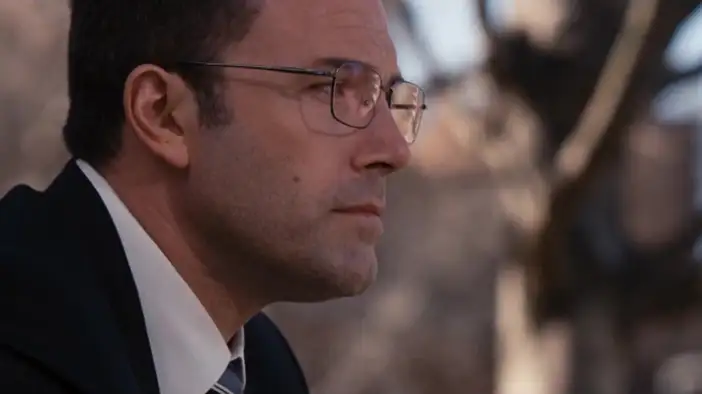 Фрагмент 2 (английский язык)