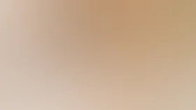 Лучший друг моего мужа