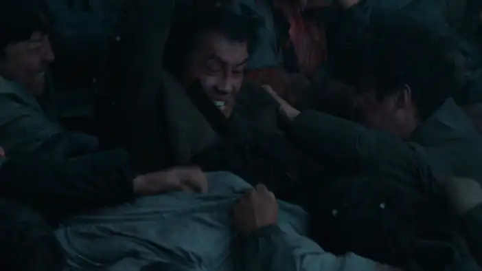 Трейлер (русский язык)