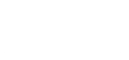 Видео Школьники раньше vs Школьники сейчас. OneTwo смотреть онлайн