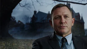 Qinidan chiqqan pichoqlar