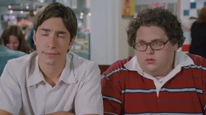 Фрагмент 4 (английский язык)