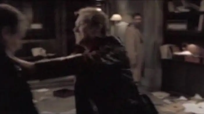 Трейлер (русский язык)