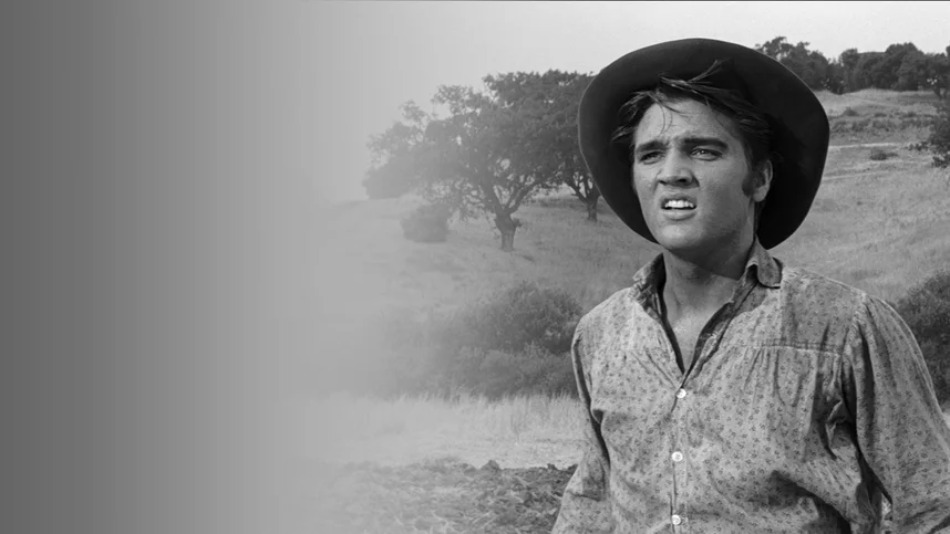 Люби меня нежно