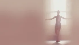 Все смотрят на тебя