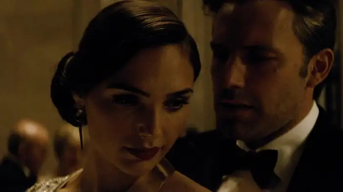 Фрагмент 6 (английский язык)