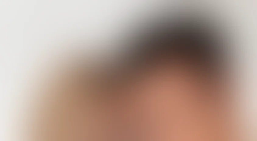 Конвейер любви