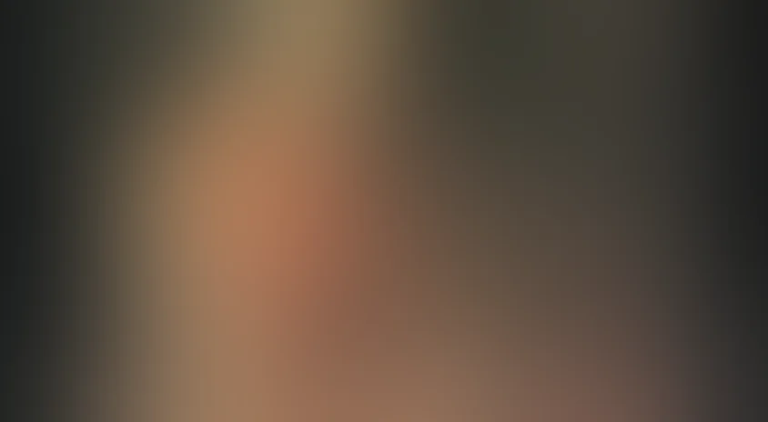 Мумия: Принц Египта