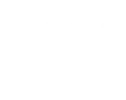 Видео Короче говоря, самый умный дом. OneTwo смотреть онлайн