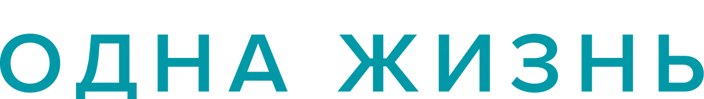 Одна жизнь (фильм 2023)