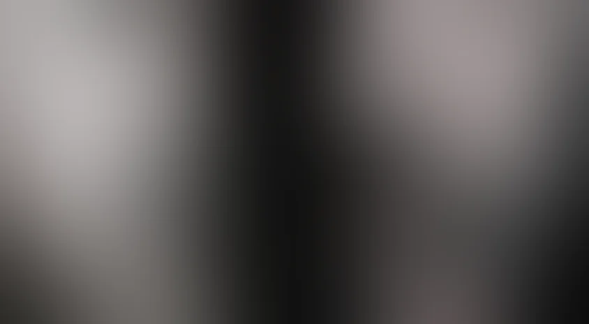 Опасный квартал