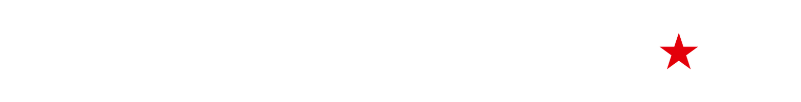 Фильм Салют-7 смотреть онлайн