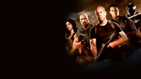 G.I. Joe: Бросок кобры 2