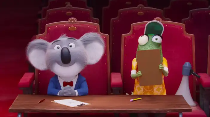 Трейлер 4 (дублированный)