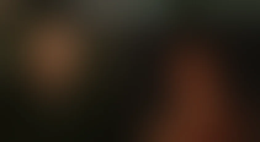 Володя большой, Володя маленький