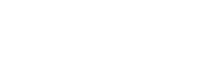 Видео Если бы супермаркеты были в СССР. OneTwo смотреть онлайн