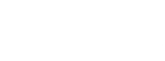Счёт на секунды (сериал 2024)