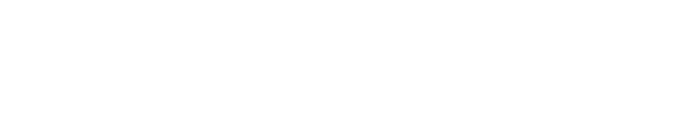 Bo'sh uy (kinolar 2004) - o‘zbek tilida tarjima