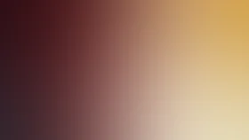 Возлюбленные