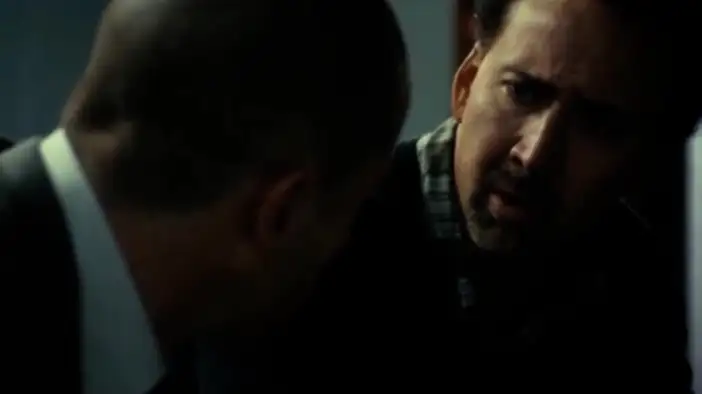 Трейлер (дублированный)