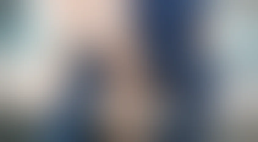 Первая дочь