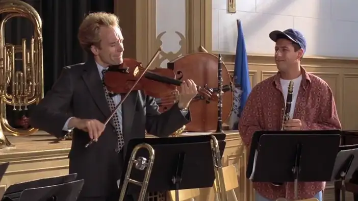 Фрагмент 8 (английский язык)