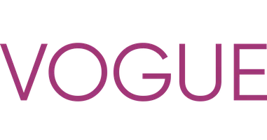 Vogue: глазами редактора (фильм 2012)