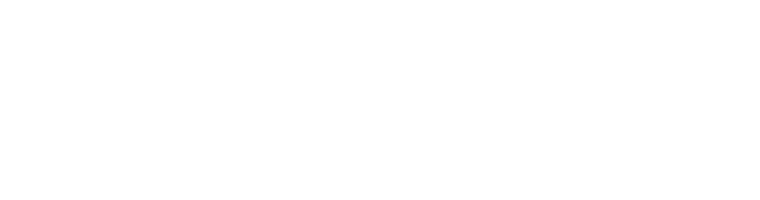 Видео Восточный Тимор. Рай с тяжелым прошлым. POINT ON THE MAP ТОЧКА НА КАРТЕ смотреть онлайн