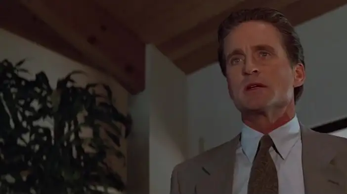 Трейлер (английский язык)