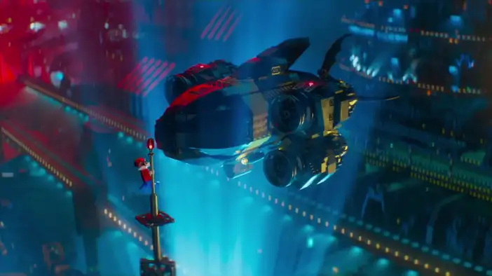 Фрагмент 3 (английский язык)