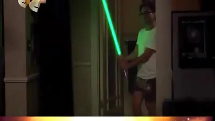 ТВ-ролик (русский язык)