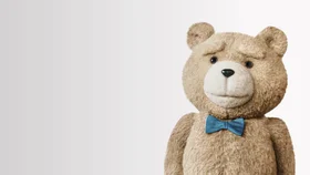 Третий лишний