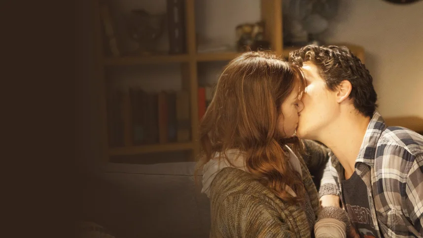 Секс на две ночи