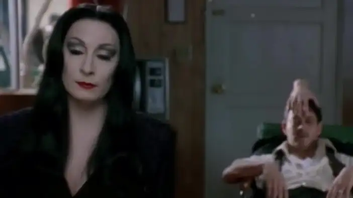 Фрагмент 10 (английский язык)