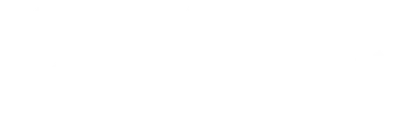 Оказывается, я очень сильно тебя люблю