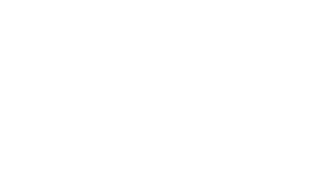 Охота на окуня-монстра