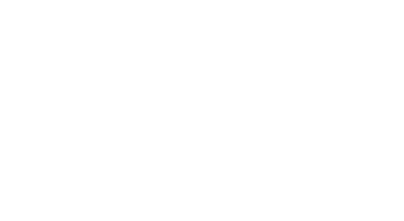 Программа Охота на окуня-монстра смотреть онлайн