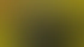 Обратный отсчет