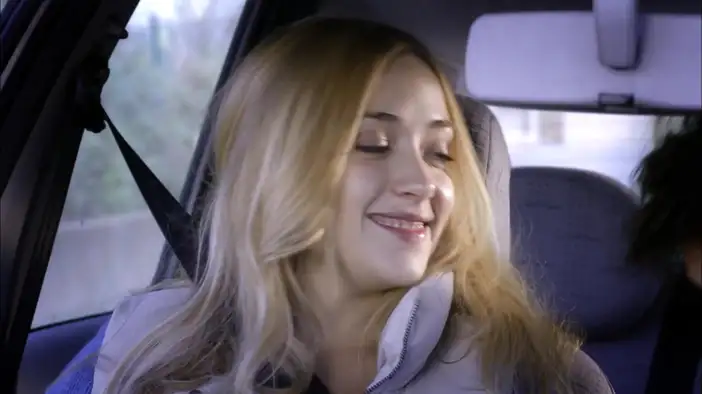 Фрагмент (русский язык)