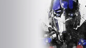 Трансформеры