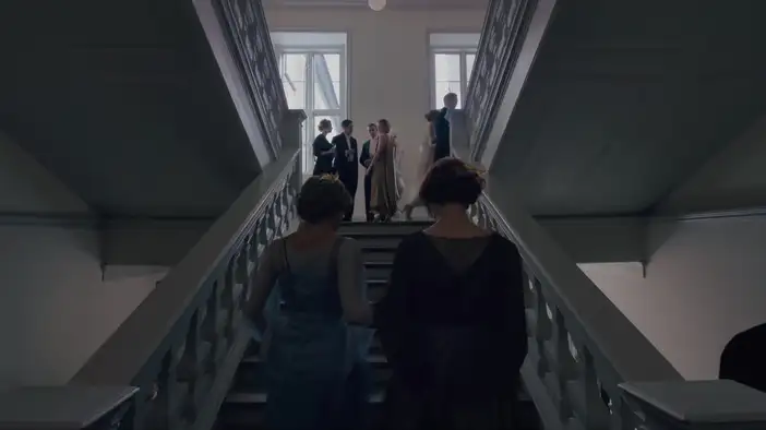 Фрагмент 2 (английский язык)