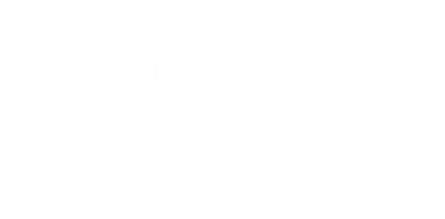 Видео Парадоксы сапиенса. Нина Серебренникова смотреть онлайн