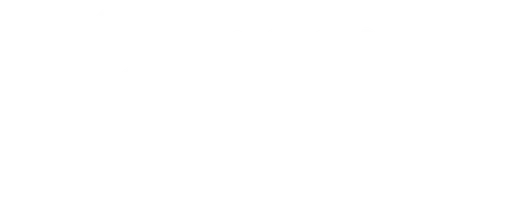 Фильм Солдат Иван Бровкин смотреть онлайн